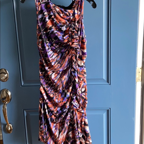 Dress - Picture 4 of 6